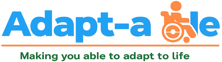 Adapt-Able